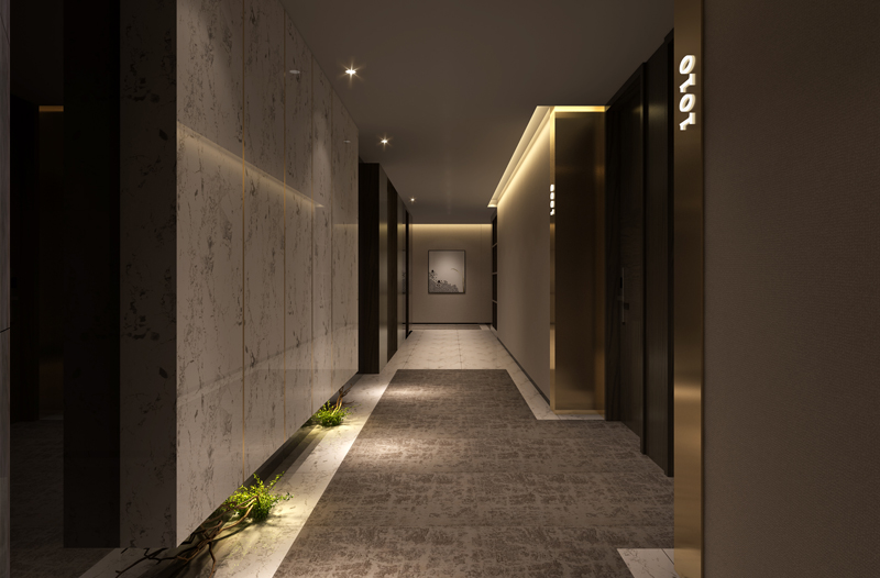 酒店設計,杭州酒店設計,酒店裝修,杭州酒店裝修,杭州裝修公司,杭州酒店設計裝修