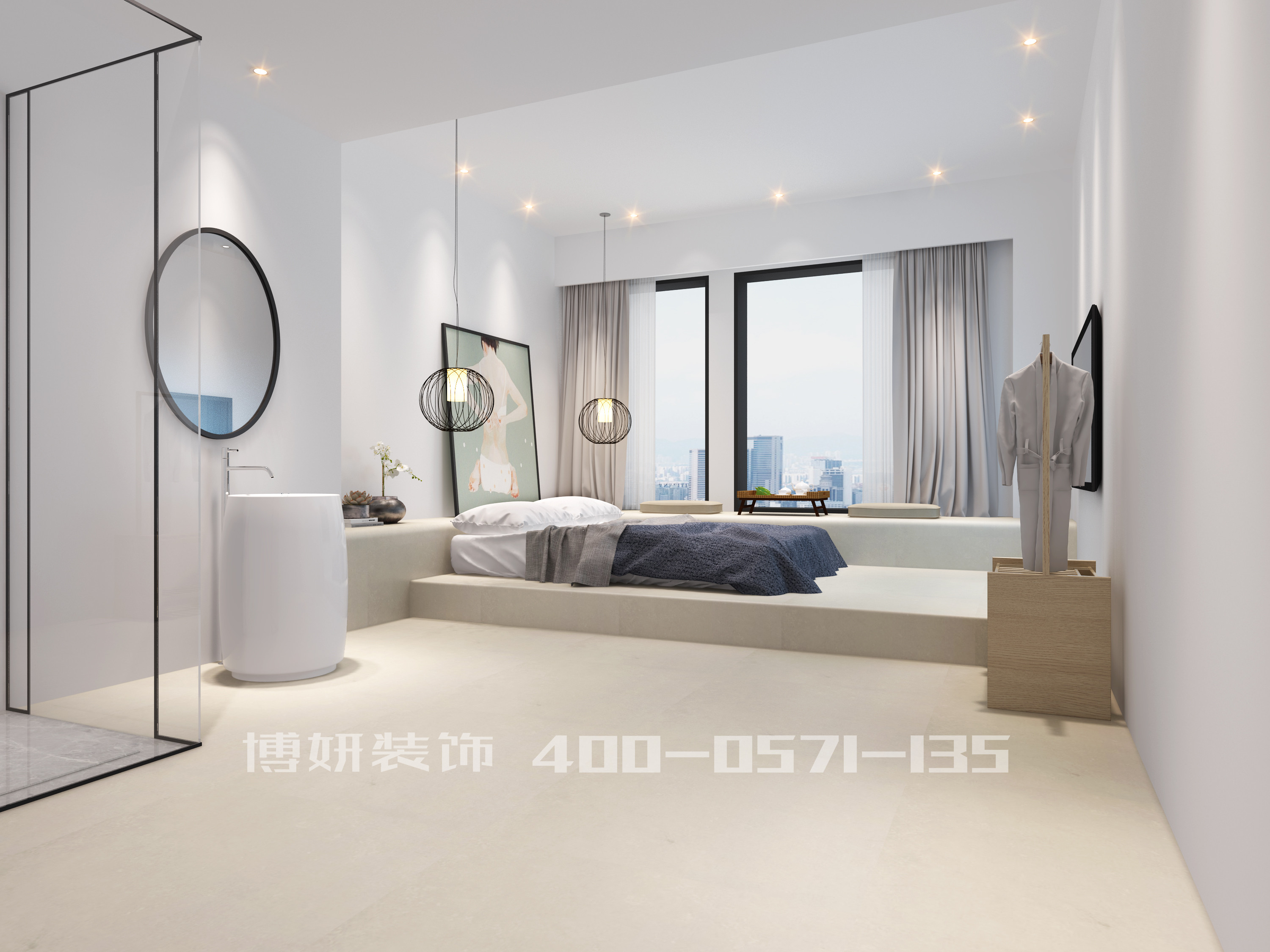 杭州酒店裝修,杭州酒店裝潢設(shè)計(jì),杭州酒店裝修效果圖,杭州裝修公司 杭州酒店裝修,杭州酒店裝潢設(shè)計(jì),杭州酒店裝修效果圖,杭州裝修公司