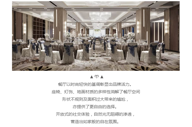 20180816194024392
