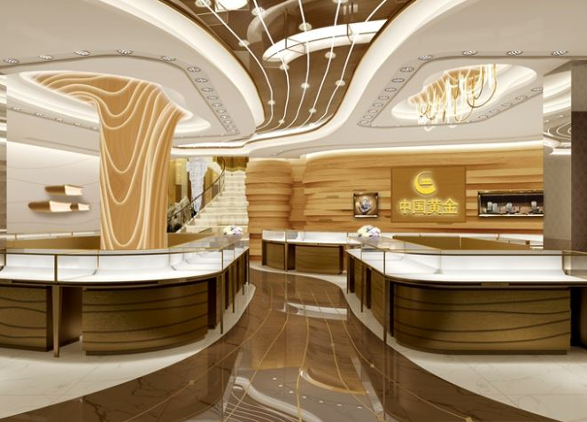 杭州珠寶店裝修，杭州專業(yè)珠寶店裝修設(shè)計(jì)公司，杭州珠寶店裝修設(shè)計(jì)平面圖，杭州珠寶店裝修設(shè)計(jì)案例，杭州優(yōu)質(zhì)珠寶店分享裝修經(jīng)驗(yàn)