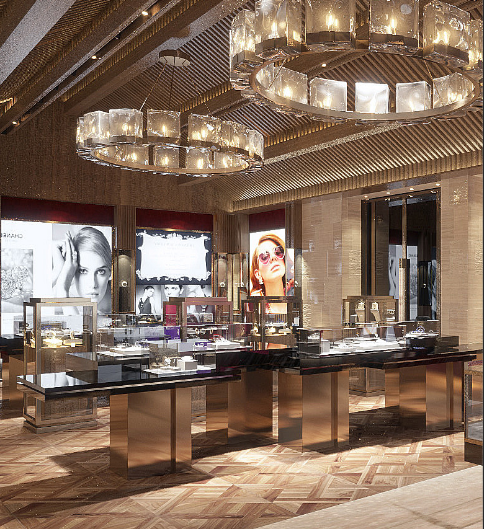 杭州珠寶店裝修，杭州專業(yè)珠寶店裝修設(shè)計(jì)公司，杭州珠寶店裝修設(shè)計(jì)平面圖，杭州珠寶店裝修設(shè)計(jì)案例，杭州優(yōu)質(zhì)珠寶店分享裝修經(jīng)驗(yàn)