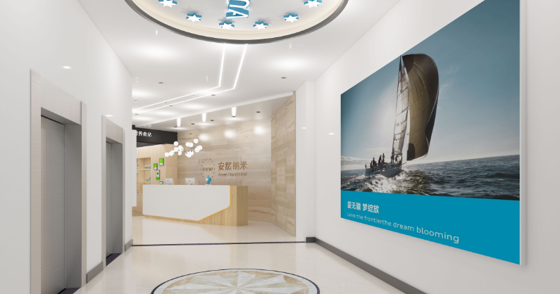 杭州家具店裝修設計，杭州家具店裝修注意點，杭州專業(yè)家具店裝修設計公司，杭州好的家具店裝修設計案例，杭州家具店裝修效果圖