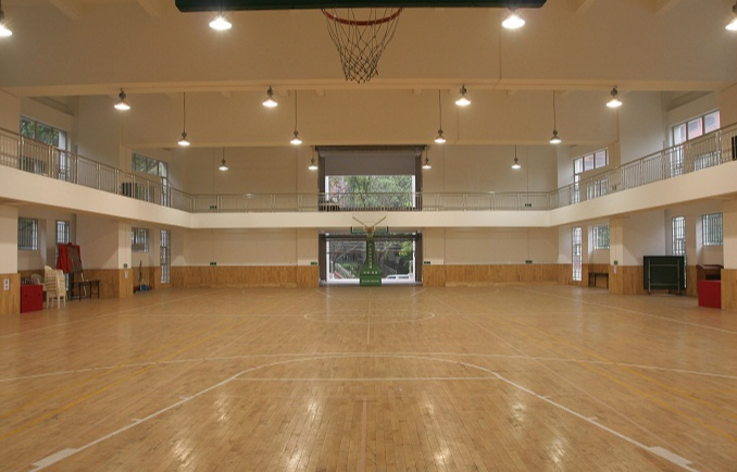 杭州專業(yè)室內(nèi)籃球館裝修，杭州室內(nèi)籃球館裝修的注意事項(xiàng)，杭州籃球館現(xiàn)場裝修實(shí)景圖，杭州城西籃球館裝修設(shè)計(jì)案例，杭州籃球館首選裝修設(shè)計(jì)公司，杭州專業(yè)籃球館裝修方案