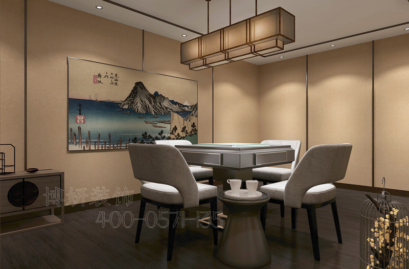 麻將館裝修,杭州麻將館裝修,棋牌會(huì)所裝修,杭州棋牌會(huì)所裝修 麻將館裝修,杭州麻將館裝修,棋牌會(huì)所裝修,杭州棋牌會(huì)所裝修