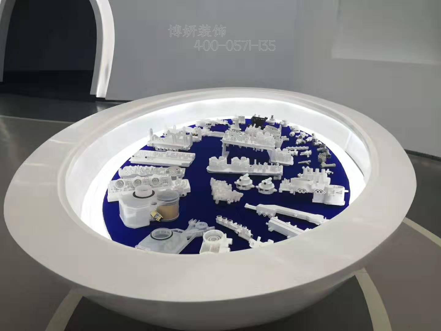 杭州展廳裝修設(shè)計(jì)，杭州優(yōu)秀多功能展廳設(shè)計(jì)案例分析，杭州多媒體展廳展示設(shè)計(jì)，杭州優(yōu)秀展廳平面設(shè)計(jì)圖，杭州專業(yè)展廳裝修設(shè)計(jì)公司，杭州企業(yè)展廳效果圖，杭州公司大廳裝修設(shè)計(jì)