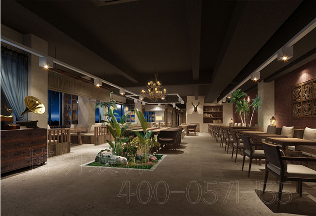 咖啡店裝修,咖啡店裝修案例,杭州咖啡店裝修,杭州咖啡店裝修設(shè)計