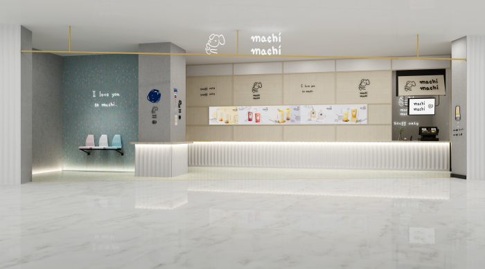 杭州奶茶店裝修,店鋪裝修,杭州店鋪裝修,奶茶店設(shè)計,杭州奶茶店設(shè)計,杭州奶茶店裝修設(shè)計,網(wǎng)紅奶茶店裝修設(shè)計
