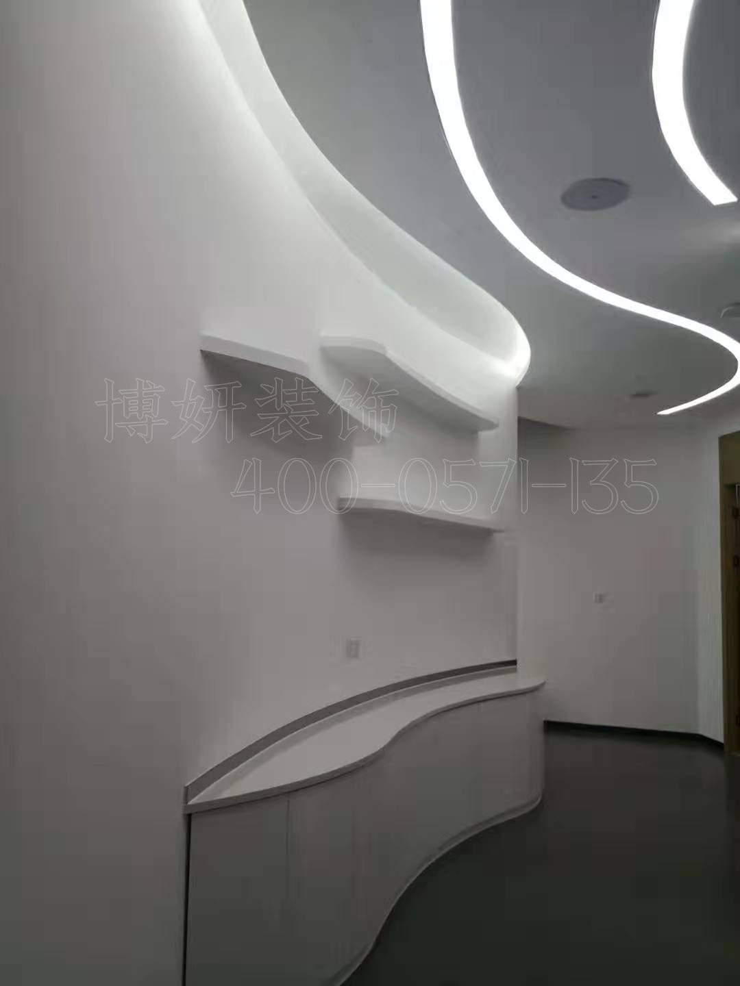 杭州展廳裝修設(shè)計(jì)，杭州優(yōu)秀多功能展廳設(shè)計(jì)案例分析，杭州多媒體展廳展示設(shè)計(jì)，杭州優(yōu)秀展廳平面設(shè)計(jì)圖，杭州專業(yè)展廳裝修設(shè)計(jì)公司，杭州企業(yè)展廳效果圖，杭州公司大廳裝修設(shè)計(jì)