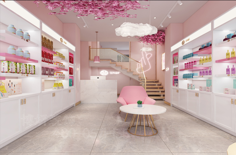 杭州美容美甲店裝修,杭州美容美甲店裝潢設(shè)計,杭州美容美甲店裝修效果圖,杭州裝修公司 杭州美容美甲店裝修,杭州美容美甲店裝潢設(shè)計,杭州美容美甲店裝修效果圖,杭州裝修公司