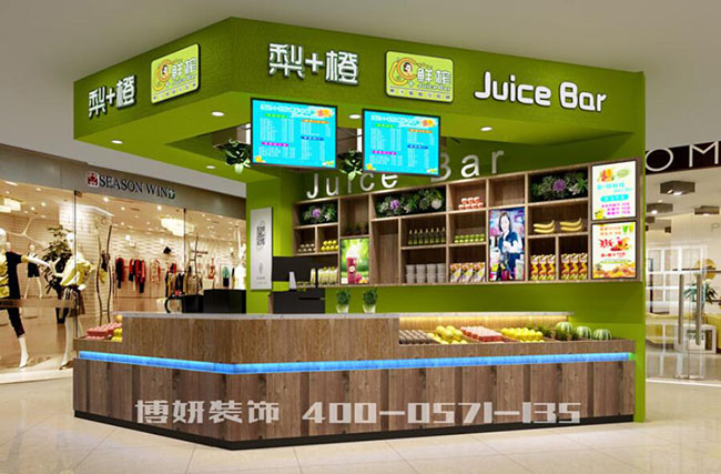水果店裝修,杭州水果店裝修,水果店裝修設(shè)計圖,精品水果店裝修,杭州水果店裝修設(shè)計