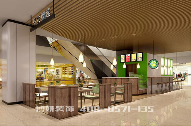 水果店裝修,杭州水果店裝修,水果店裝修設(shè)計圖,精品水果店裝修,杭州水果店裝修設(shè)計