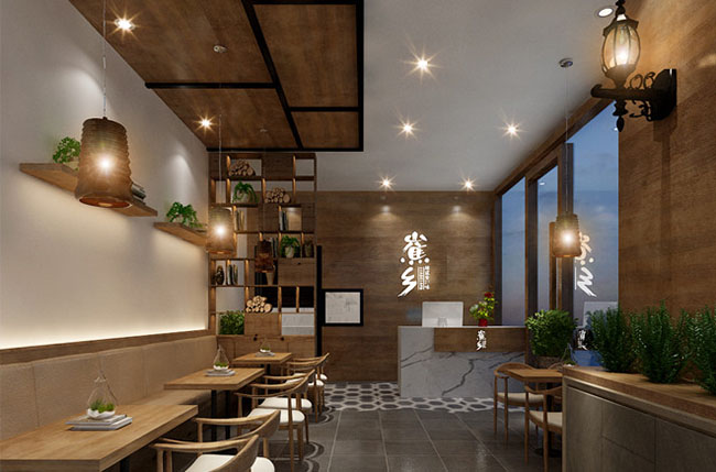 杭州店鋪裝修案例圖,杭州店鋪裝修報(bào)價(jià),店鋪裝修,杭州店鋪裝修