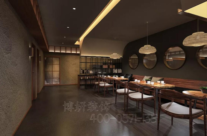 棋牌室設計,杭州棋牌室設計,棋牌館設計,杭州棋牌館設計