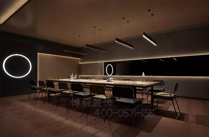 棋牌室設計,杭州棋牌室設計,棋牌館設計,杭州棋牌館設計