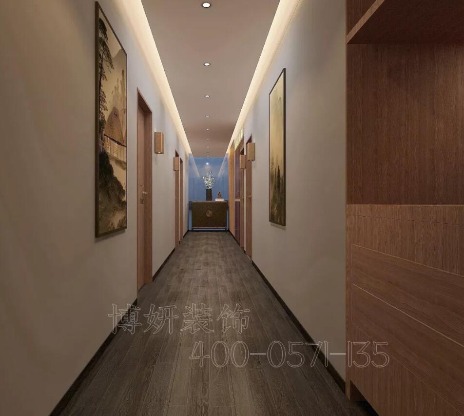 棋牌室設計,杭州棋牌室設計,棋牌館設計,杭州棋牌館設計