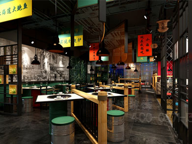 原文件名：餐飲店裝修.jpg